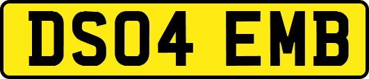 DS04EMB