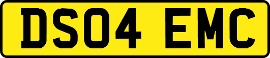 DS04EMC