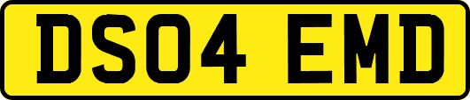 DS04EMD