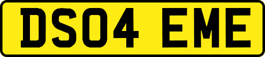 DS04EME