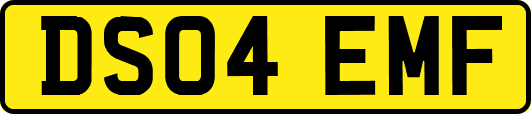 DS04EMF