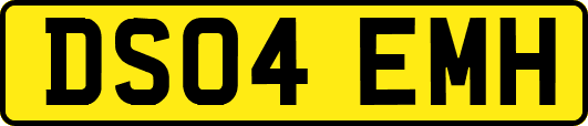DS04EMH