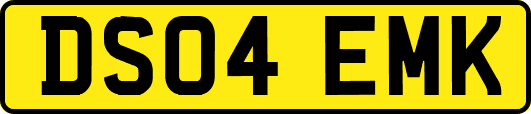 DS04EMK