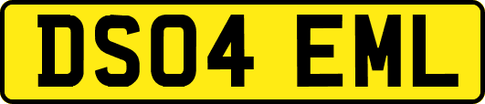 DS04EML