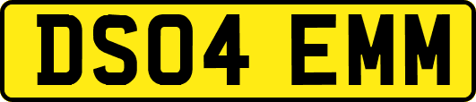 DS04EMM
