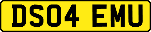 DS04EMU