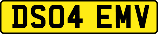 DS04EMV