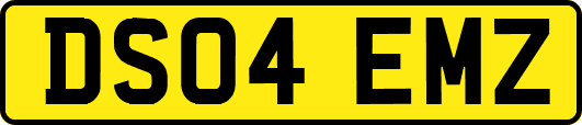 DS04EMZ
