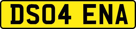 DS04ENA