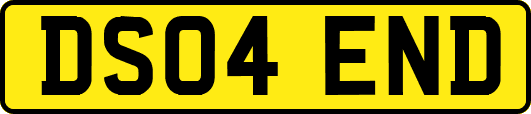 DS04END