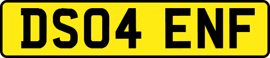 DS04ENF