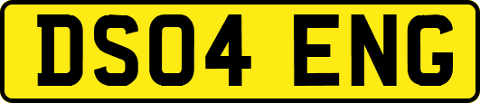DS04ENG