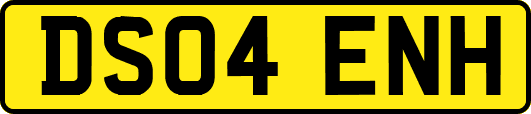 DS04ENH