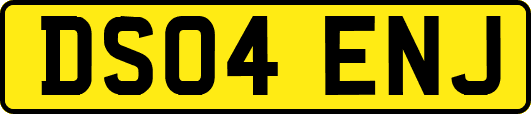 DS04ENJ