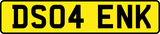 DS04ENK