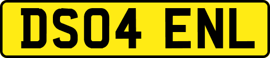 DS04ENL
