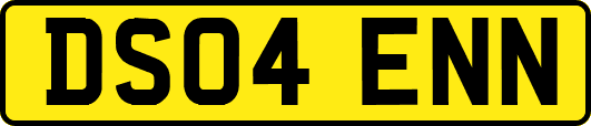 DS04ENN