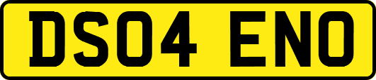 DS04ENO