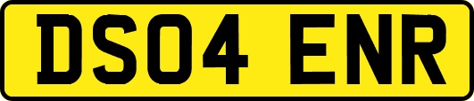 DS04ENR