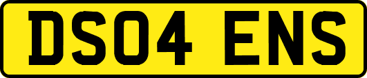 DS04ENS