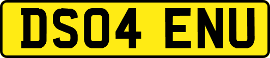 DS04ENU