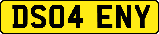 DS04ENY