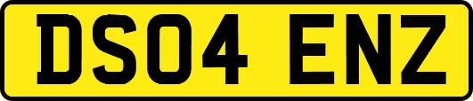 DS04ENZ