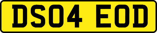 DS04EOD