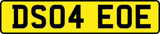DS04EOE