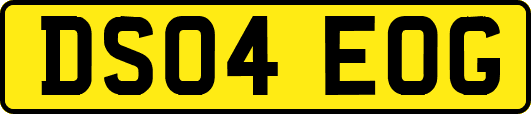 DS04EOG