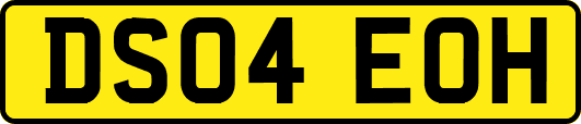 DS04EOH
