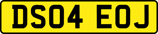 DS04EOJ