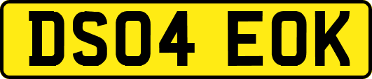 DS04EOK