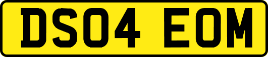 DS04EOM