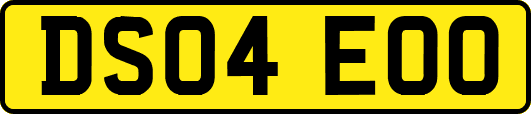 DS04EOO