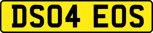 DS04EOS