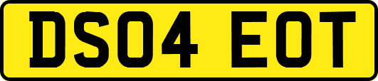 DS04EOT