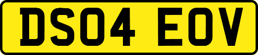 DS04EOV
