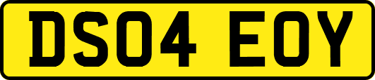 DS04EOY