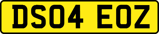 DS04EOZ