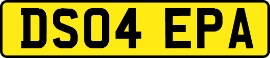 DS04EPA