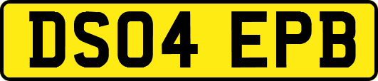 DS04EPB