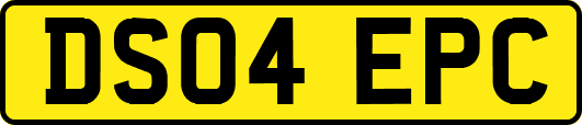 DS04EPC