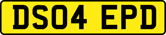 DS04EPD