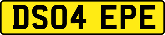 DS04EPE