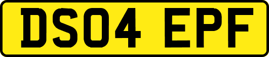 DS04EPF