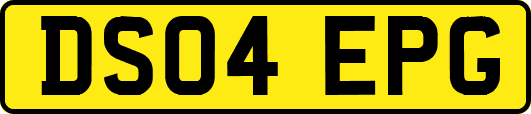 DS04EPG