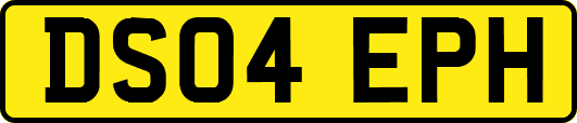 DS04EPH
