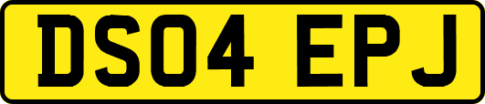 DS04EPJ