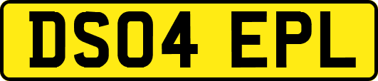 DS04EPL